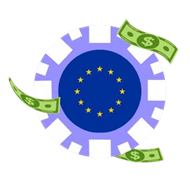 www.kalytera-evropaika-casino.com page logo
