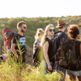 The Invisible Traveler: Mastering the Art of Low-Impact Exploration