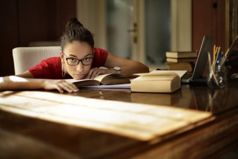 The Hidden World of Essay Ghostwriting
